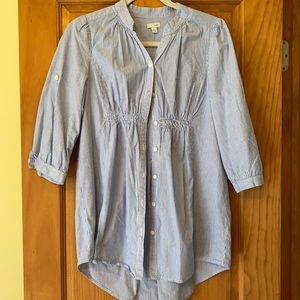 Odille woman’s shirt